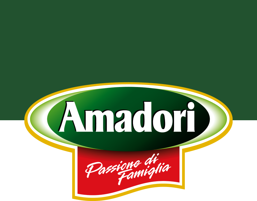 Logo Amadori-TestA