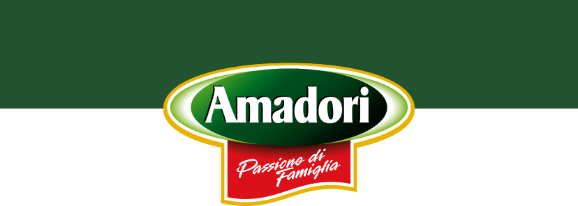 Logo Amadori-TestA